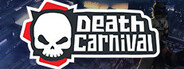 Death Carnival