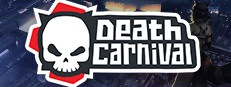 Death Carnival