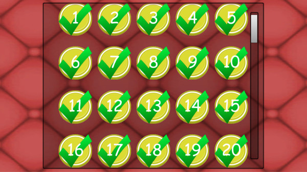 Mighty Gemstones - Hardest Levels for steam Mighty Gemstones - Hardest Levels for steam