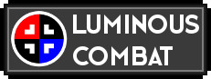 Luminous Combat 게임 이미지