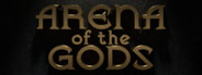 Arena of the Gods
