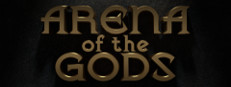 Arena of the Gods 게임 이미지