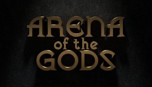 Ring of the gods - OSRS Wiki