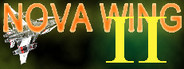 Nova Wing II