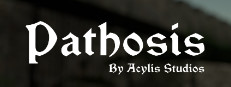 Pathosis 게임 이미지