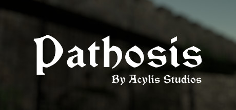 Pathosis banner