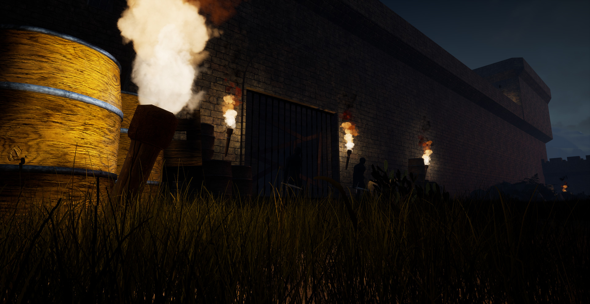 Pathosis On Steam Ss 0c28b837ed46e89251296a946bd210ae1efd066f.1920x1080