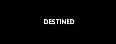 Destined 게임 이미지