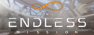 The Endless Mission