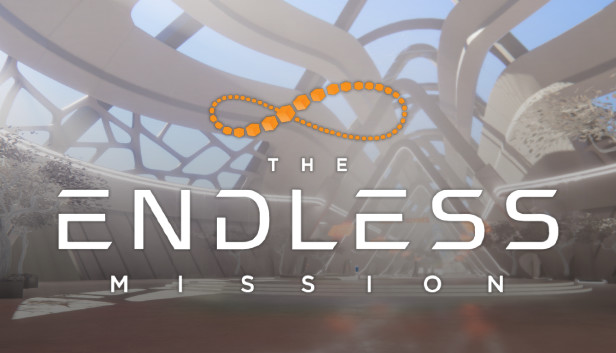 The Endless Dream on Steam