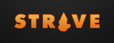 Strive 게임 이미지