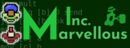 Marvellous Inc.