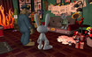 Sam & Max 203: Night of the Raving Dead