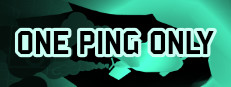 One Ping Only 게임 이미지