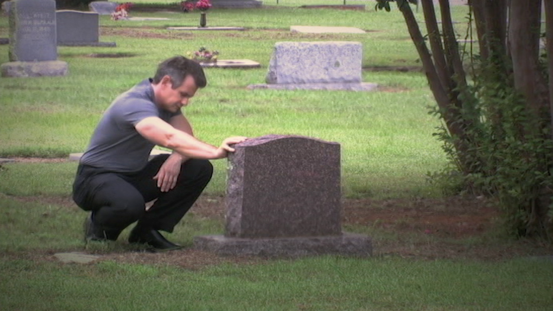 Between Heaven and Hell #4