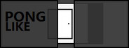 Pong like