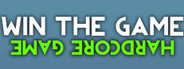 WIN THE GAME!