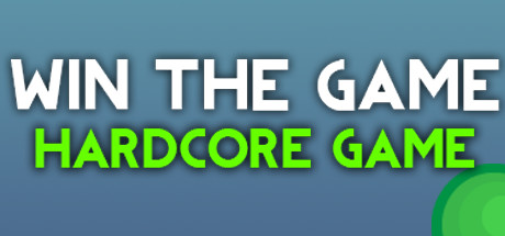 WIN THE GAME! header image