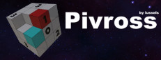 Pivross 게임 이미지