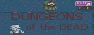 Dungeons of the dead