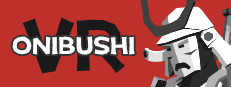OniBushi VR 게임 이미지