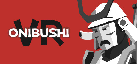OniBushi VR steam charts