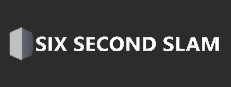 Six Second Slam 게임 이미지