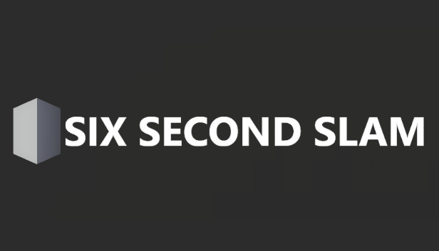 Six second