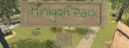 MinigolfPark VR