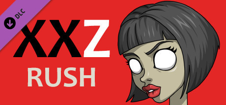 XXZ: Rush banner image