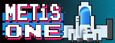 Metis One