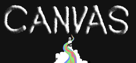 Canvas Cover Image