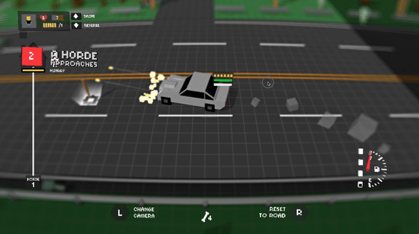 Don't Bite Me Bro! - Spycar for steam Don't Bite Me Bro! - Spycar for steam
