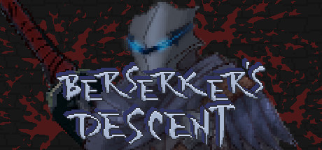 Berserker's Descent banner image