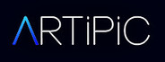 Artipic
