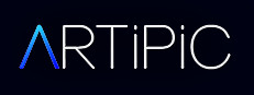 Artipic 게임 이미지