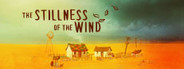The Stillness of the Wind