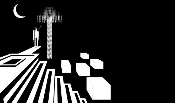 Dark Grim Mariupolis OST for steam Dark Grim Mariupolis OST for steam