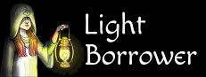 Light Borrower 게임 이미지