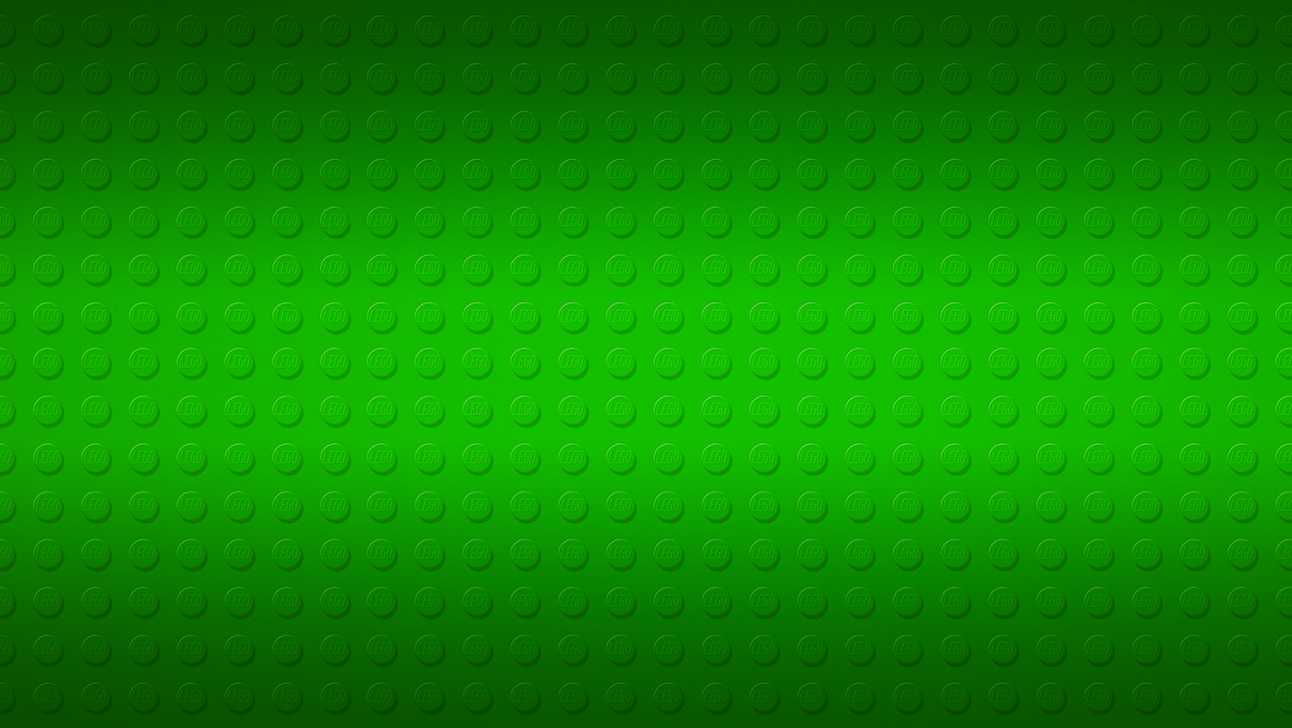 LEGO DC Super-Villains - Imagem de Fundo do Jogo