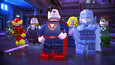 LEGO DC Super-Villains picture5