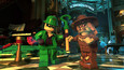 LEGO DC Super-Villains picture2
