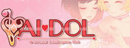 AIdol: Artificial Intelligence Idol