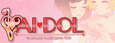 AIdol: Artificial Intelligence Idol