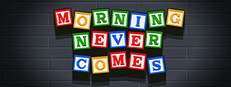 Morning Never Comes 게임 이미지