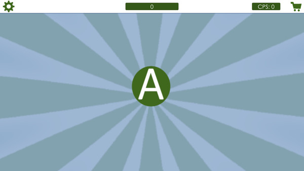 Achievement Clicker 2019 - Soundtrack for steam Achievement Clicker 2019 - Soundtrack for steam