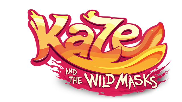 Kaze and the Wild Masks
