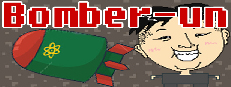 bomber-un