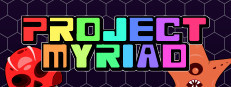 Project Myriad