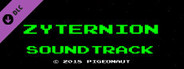 ZYTERNION Original Soundtrack
